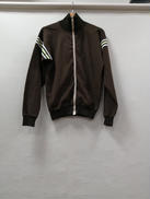 トラックジャケット|SIEGER