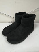 ブーツ|UGG