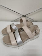 スポーツサンダル|HIMIKO