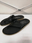 サンダル|ISLAND SLIPPER