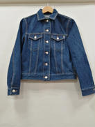 デニムジャケット|PAUL SMITH