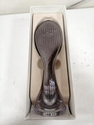 エールブラシレイ|REFA