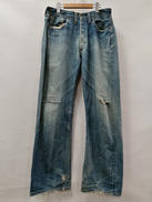 201|LEVI’S