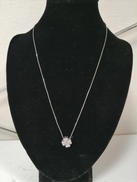 ネックレス|ノーブランド