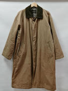 ハンティングジャケット|PAUL STUART