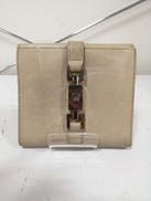 2つ折り財布|GUCCI