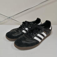 SAMBA|ADIDAS