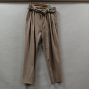 スラックス|CULLNI