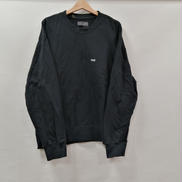 スウェット|DAN TYOC