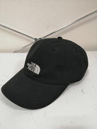 ナイロンキャップ|THE NORTH FACE PURPLE LABEL