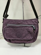 ショルダーバッグ|KIPLING