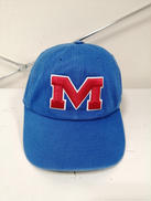 キャップ|47BRAND