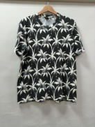 Tシャツ|PAUL SMITH