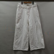 EASY WARKパンツ|ATTICK BY JOHNBULL