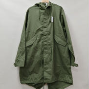 フーディーコート|KIT GALLERY