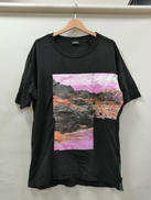 プリントTシャツ|DIESEL