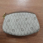 ポーチ|CHRISTIAN  DIOR