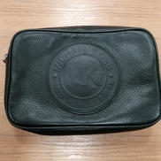 バッグ|MICHAEL　KORS