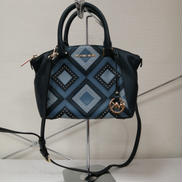 ハンドバッグ|MICHAEL KORS