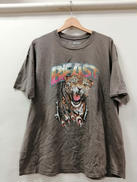 Tシャツ|BEAST