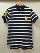 ポロシャツ|POLO RALPH LAUREN