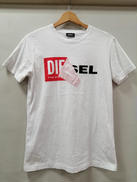 Tシャツ|DIESEL