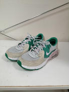 AIR MAX EXCEE|NIKE