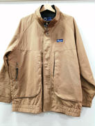 マウンテンパーカー|PENFIELD