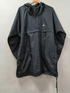 ナイロンジャケット|ADIDAS