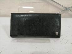 長財布|DAKS