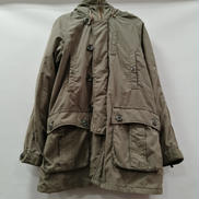 モッズコート|JOHN BULL