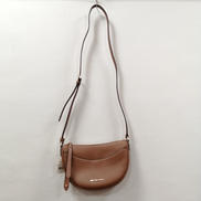 ミニショルダーバッグ|MICHAEL KORS