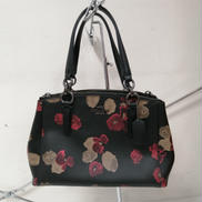 2WAYショルダーバッグ|COACH