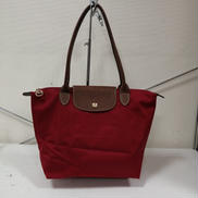 ル・プリアージュ|LONGCHAMP