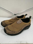 JUNGLE MOC BREEZE|MERRELL