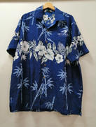 アロハシャツ|ALVISH