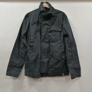 ブルゾン|G-STAR LAW