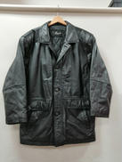 レザージャケット|DREAMEZ