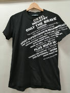 カットソー|DIESEL