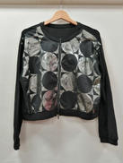 ブルゾン|TOKUKO 1ER VOL