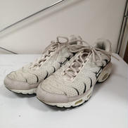 LAB AIR MAX|NIKE