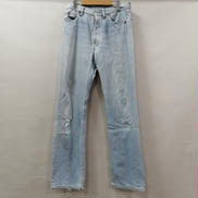 501|LEVI’S
