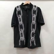 LINKED KNIT SWEATER|HUF