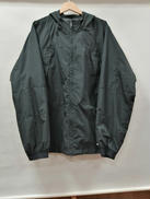 マウンテンパーカー|THE NORTH FACE PURPLE LABEL