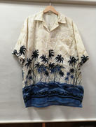 アロハシャツ|NB