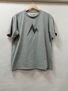 Tシャツ|MARMOT