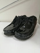 WALLABEE|CLARKS×SUPREME