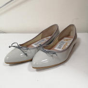 パンプス|BARBALLE