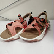 ONEONTA SANDAL|NIKE