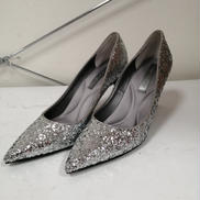 エミー　ポインテッドトゥパンプス|CHARLES&KEITH